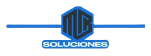 SolucionesMB Ingeniería